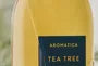 Tea Tree Purifying Shampoo Jumbo