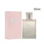 Brit Sheer For Her Eau De Toilette