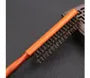 Wooden Hair Brush