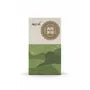 Joy Lab Reduce Swelling Ginseng Tea
