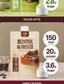 FLIMEAL Protein Shake Bundle Set