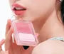 Glow Blush Balm - 4Colors