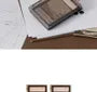 Better Than Contour - 2 Types