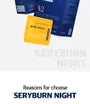 Seryburn Night V2