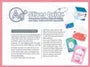 Arbutin + Hyaluronic Acid Brightening Jelly Mask