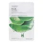 Real Nature Face Mask 1pc (20 Types) 20g