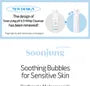 Soon Jung pH 6.5 Whip Cleanser
