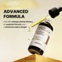 Advanced The Vitamin C 23 Serum 2pcs Bundle Set