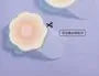 Push-Up Plain Invisible Silicone Nipple Cover (Various Designs)