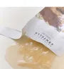 Madagascar Centella Watergel Sheet Ampoule Mask
