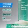 Blackhead Melting Softener Special Set