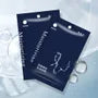 Firming & Anti-Wrinkle Moisturizing Neck Mask