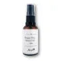 Happy Feet Blend Oil