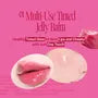 Lip&Cheek Glowy Jelly Pot - 19 Colors
