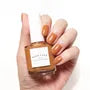 Late Autumn Nail Polish
