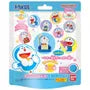 Doraemon Bath Ball