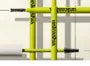Shaper Defining Eyebrow Pencil - 3 Colors