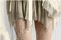 Lace Tights