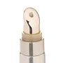Hada Labo Premium Eye Cream