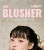 Skin Layer Fit Blusher - 16 Colors