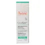 Cicalfate+ Restorative Protective Cream