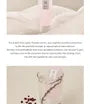 Red Bean Water Gel