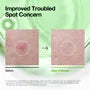 Azelaic Acid 3 Cica Skin Clarifying Toner