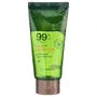 Jeju Fresh Aloe Soothing Gel 99% Tube Type