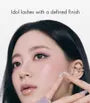 Han All Faux Lash Mascara - 3 Colors