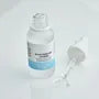 4D Hyaluronic Acid + B5 Serum