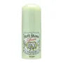 Soft Stone Double Color Control Deodorant