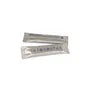 CHRONOSTAR High SOD Enzyme Supplement