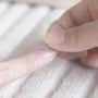 Peel Off Base Coat