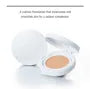 Magic Cushion Moist Up - 2 Colors