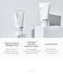 1025 Dokdo Cleanser