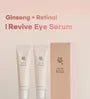 Revive Eye Serum Double Pack