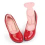 Padded Insoles