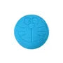 Doraemon Bath Ball