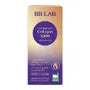 BB LAB Low Molecular Collagen 5000