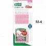 Gum Interdental Brush I Shape