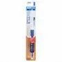 Clinica Advantage Next Stage Toothbrush