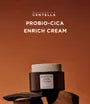 Madagascar Centella Probio-Cica Enrich Cream