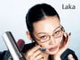 Perfect Twin Lip - 10 Colors