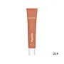 Peptide Lip Balm - 4 Colors