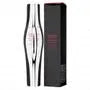Adenovital Advanced Scalp Essence