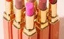 Moisture Shine Lipstick - 26 Colors
