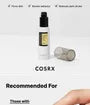 Advanced Snail Peptide Eye Cream 2pcs Bundle Set