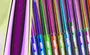 Hypnotic Hyper Chrome Liner - 10 Colors