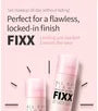All Day Tight Make Up Setting Fixx Mini