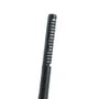 Kiss Me Heroine Make Speedy Mascara Remover Blue Packing